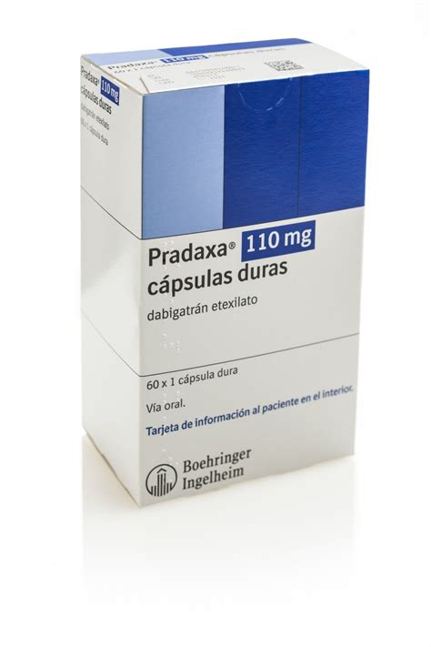 prada mg|pradaxa.